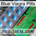 Blue Viagra Pills new03